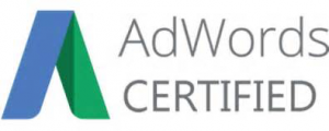 Adword Certified