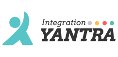 Integration Yantra Inc.
