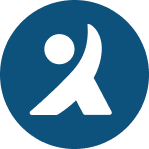 integration yantra logo symbol